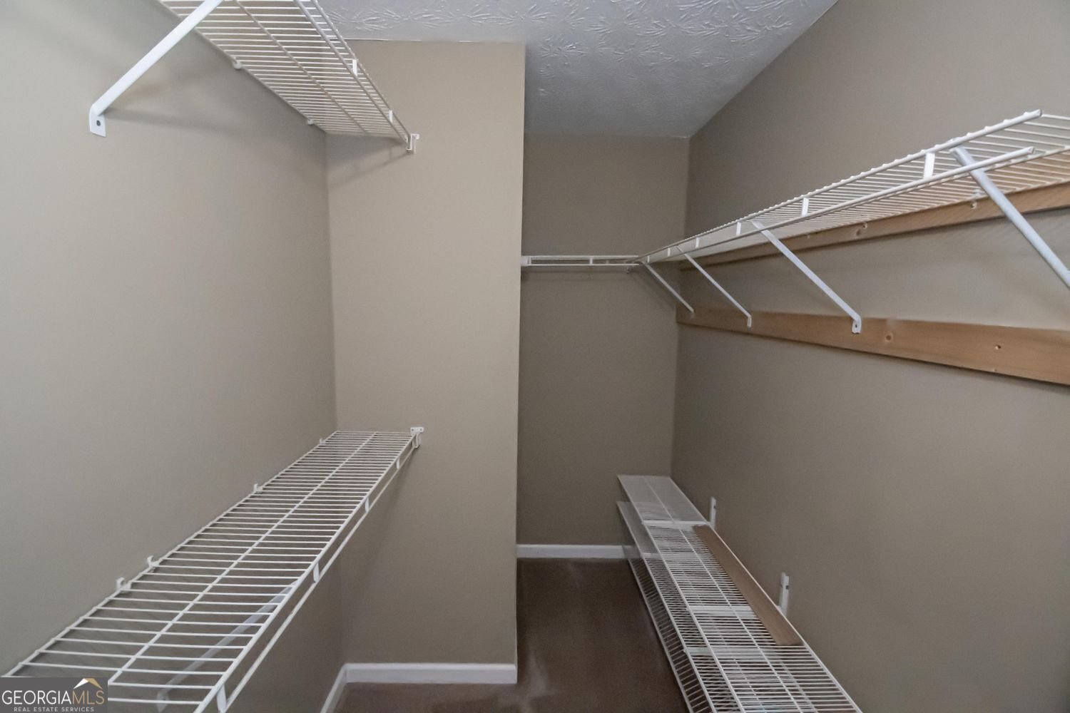 731 Bridgewood Court Lithonia - Photo 23