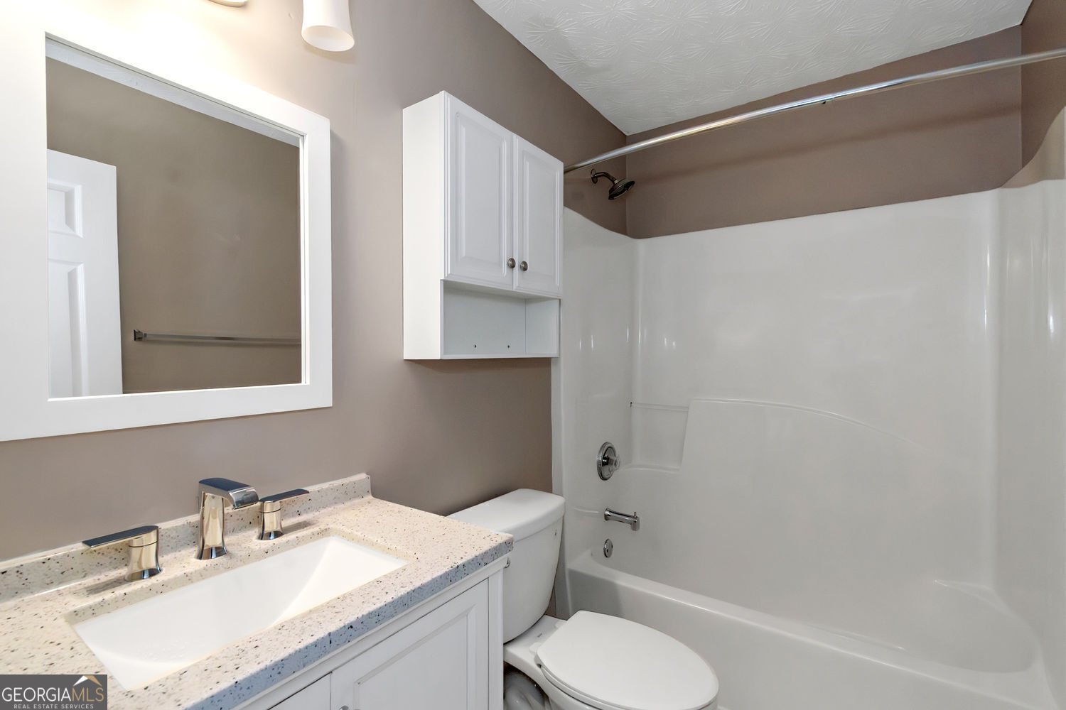 731 Bridgewood Court Lithonia - Photo 27