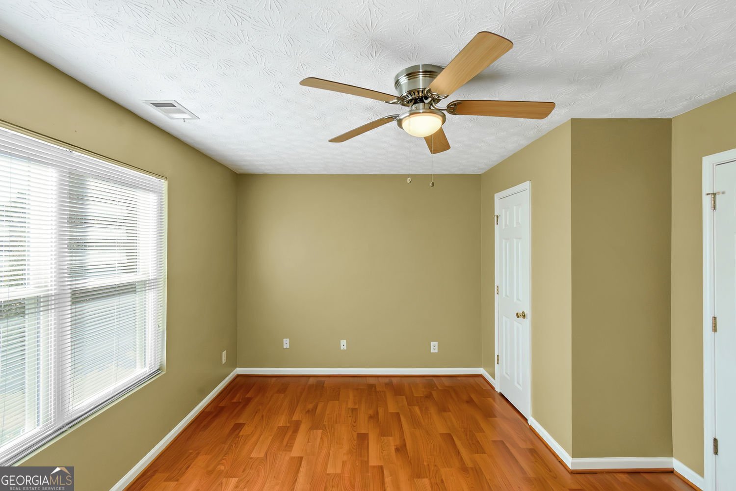 731 Bridgewood Court Lithonia - Photo 29