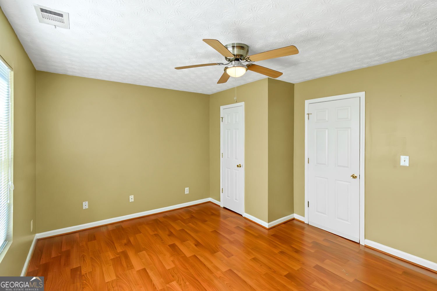 731 Bridgewood Court Lithonia - Photo 30