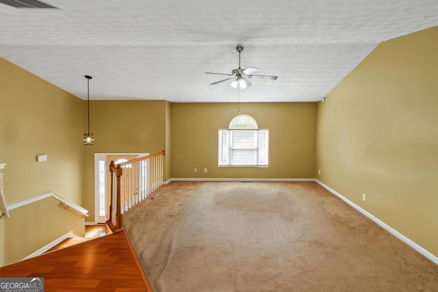 731 Bridgewood Court Lithonia - Photo 6