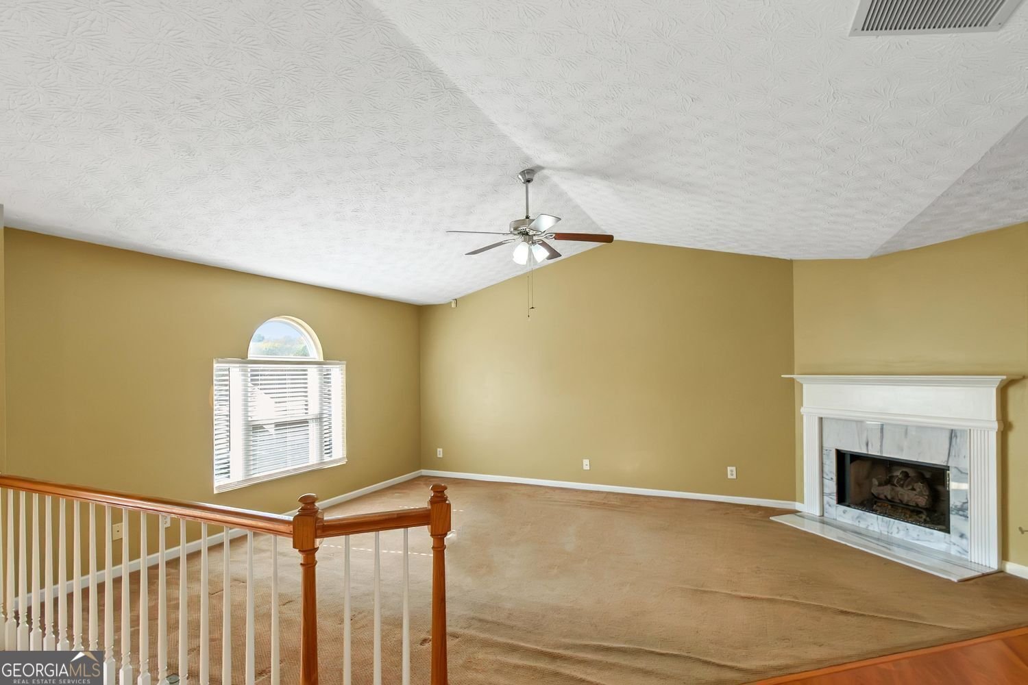 731 Bridgewood Court Lithonia - Photo 7