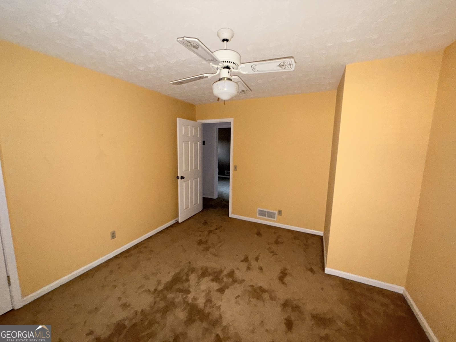 2153 Kings Forest Drive Conyers - Photo 11