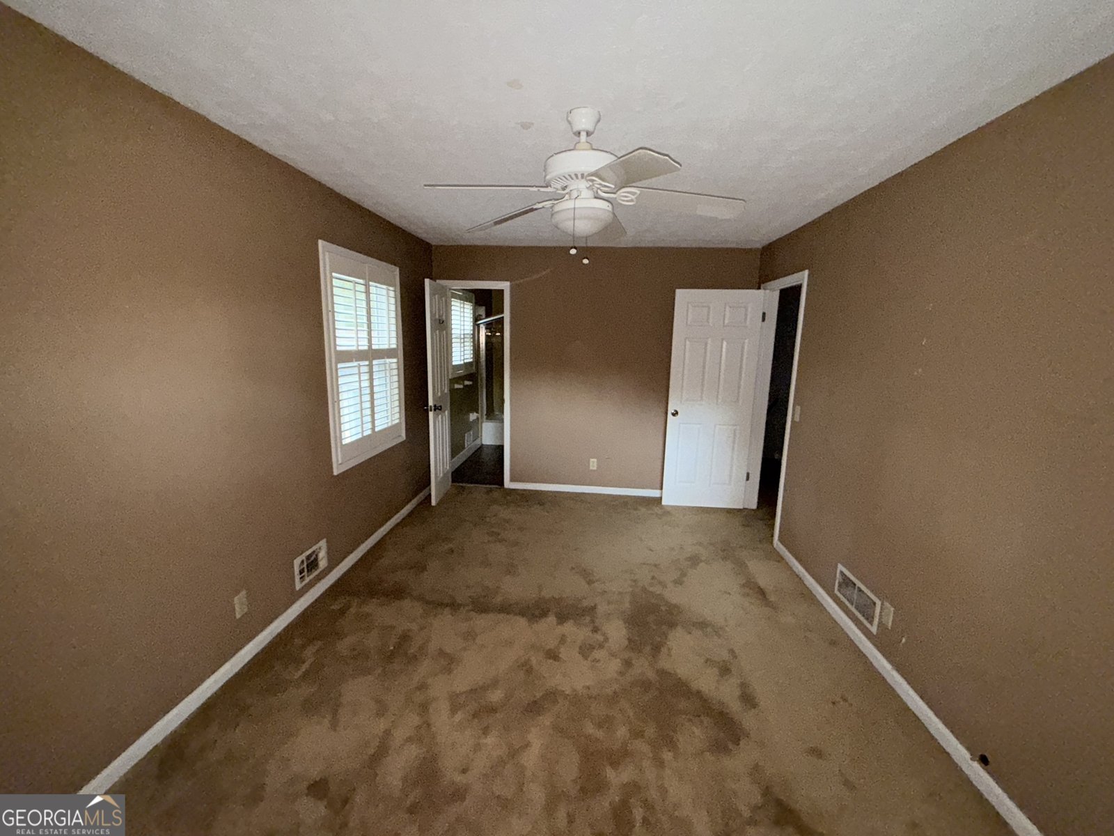 2153 Kings Forest Drive Conyers - Photo 15