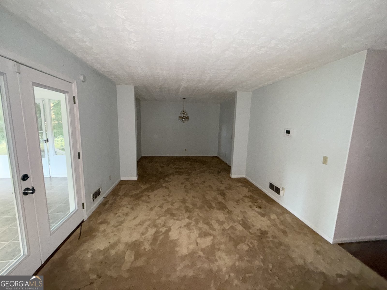 2153 Kings Forest Drive Conyers - Photo 16