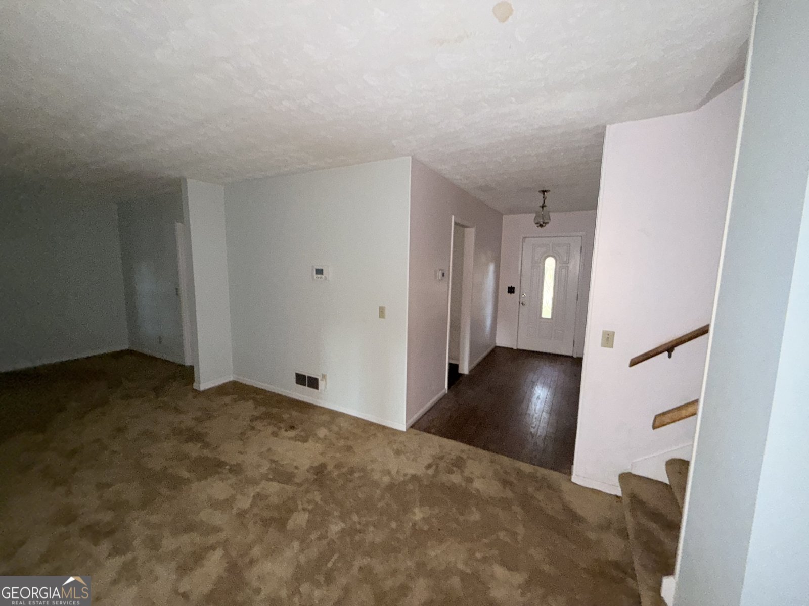 2153 Kings Forest Drive Conyers - Photo 17