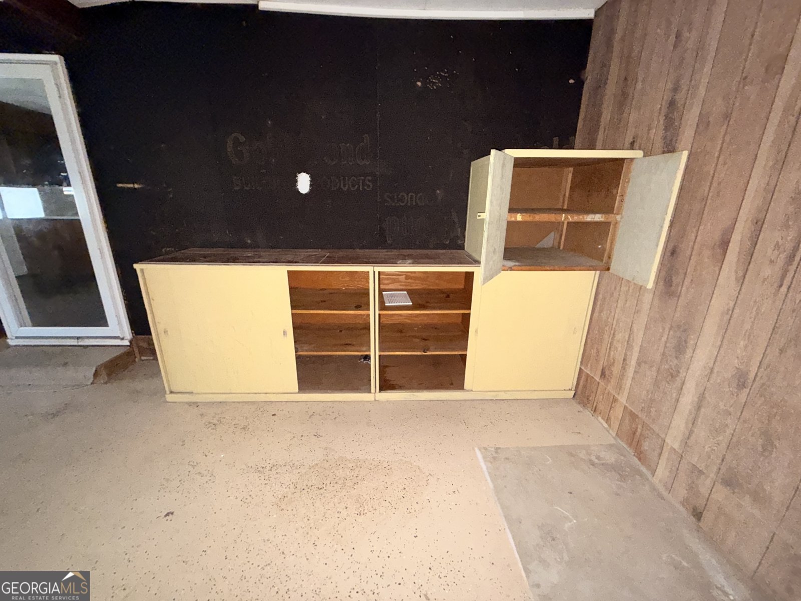 2153 Kings Forest Drive Conyers - Photo 18