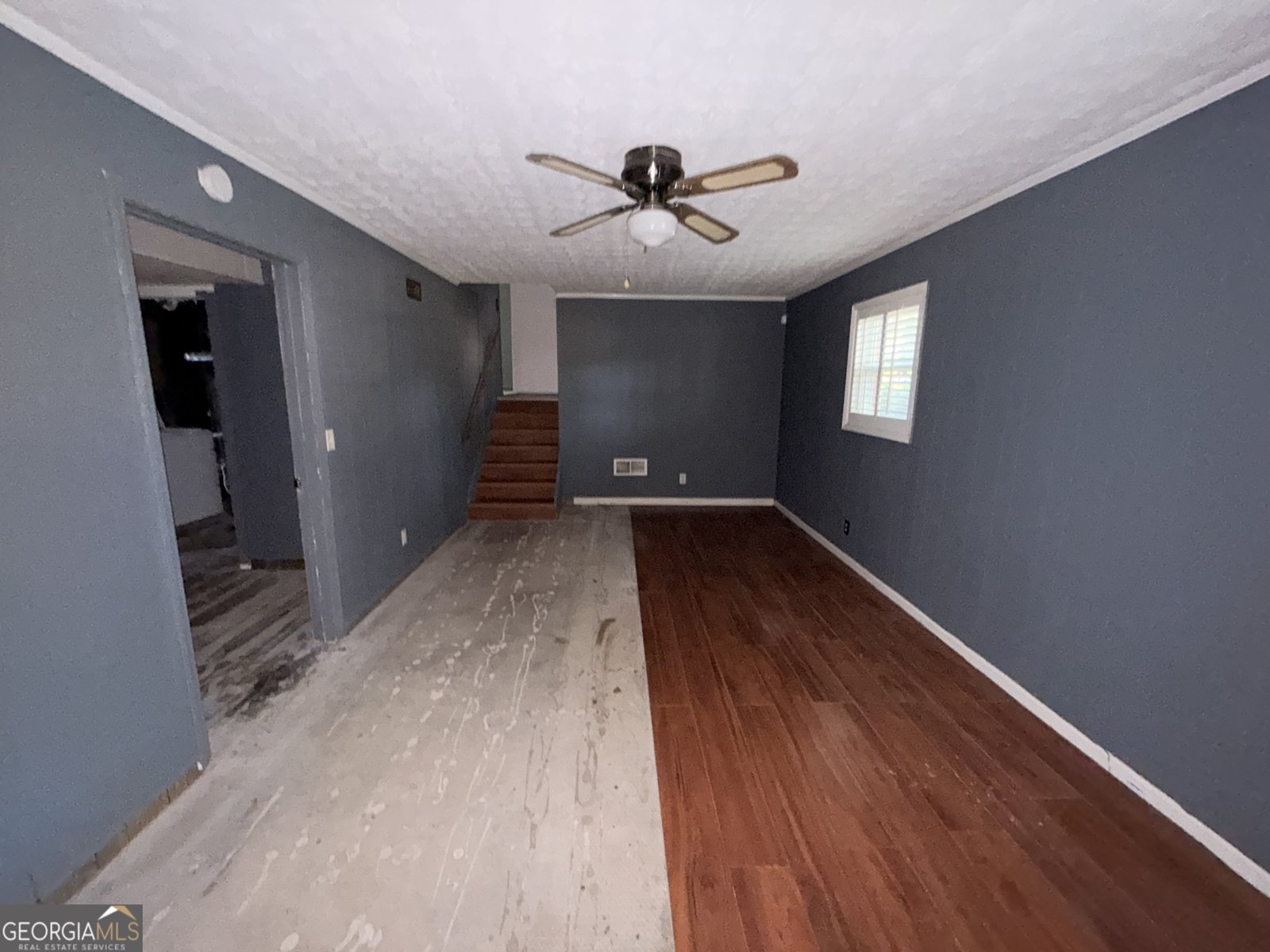 2153 Kings Forest Drive Conyers - Photo 8