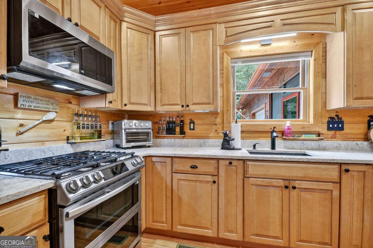 2587 Goose Island Road Cherry Log - Photo 12