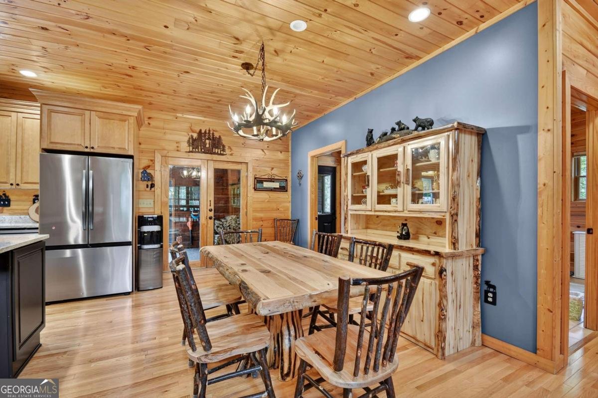 2587 Goose Island Road Cherry Log - Photo 13