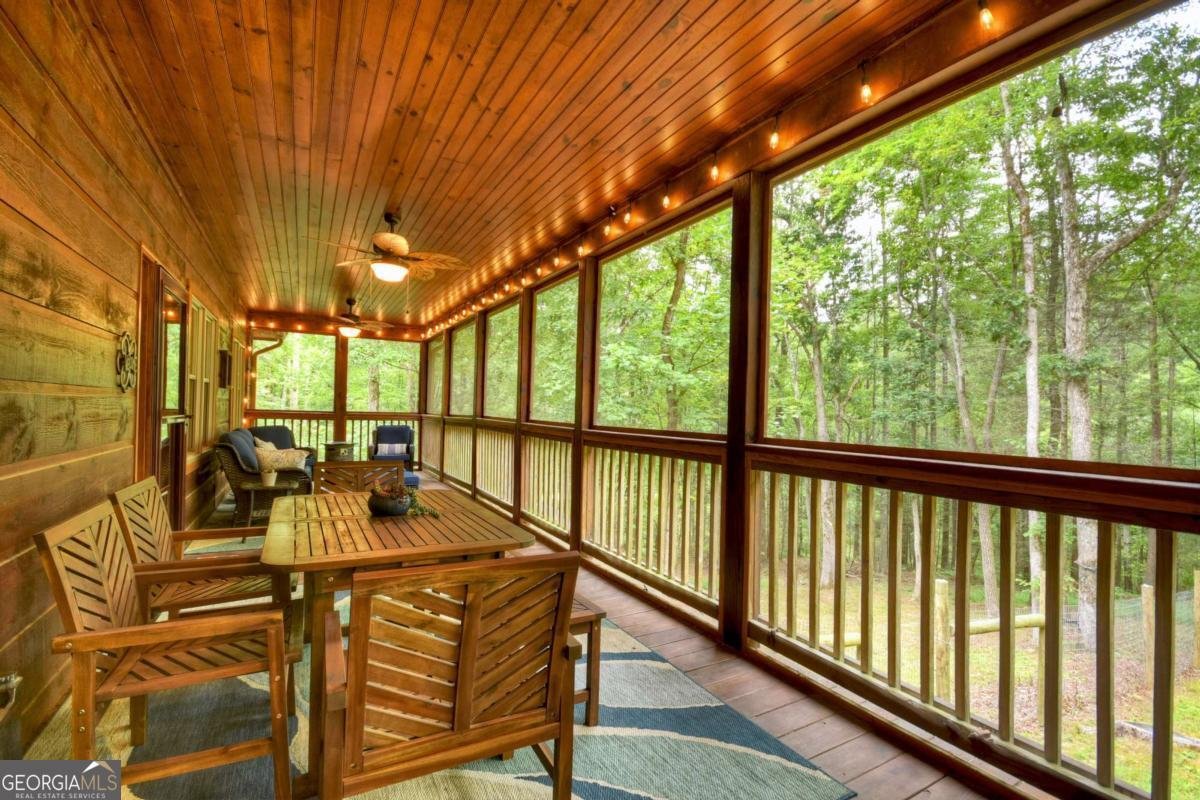 2587 Goose Island Road Cherry Log - Photo 15