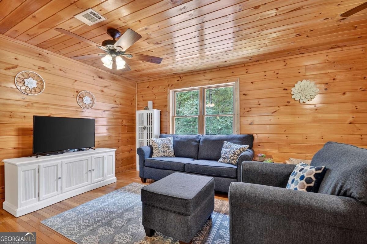 2587 Goose Island Road Cherry Log - Photo 25