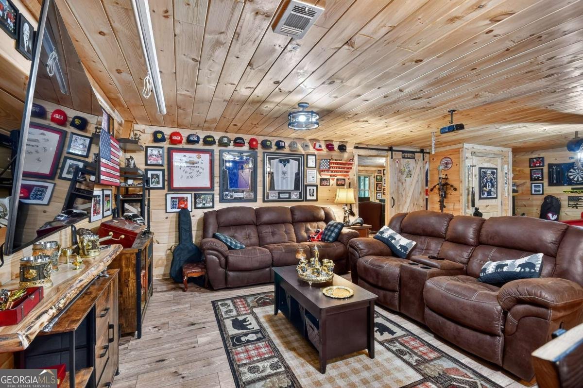 2587 Goose Island Road Cherry Log - Photo 27