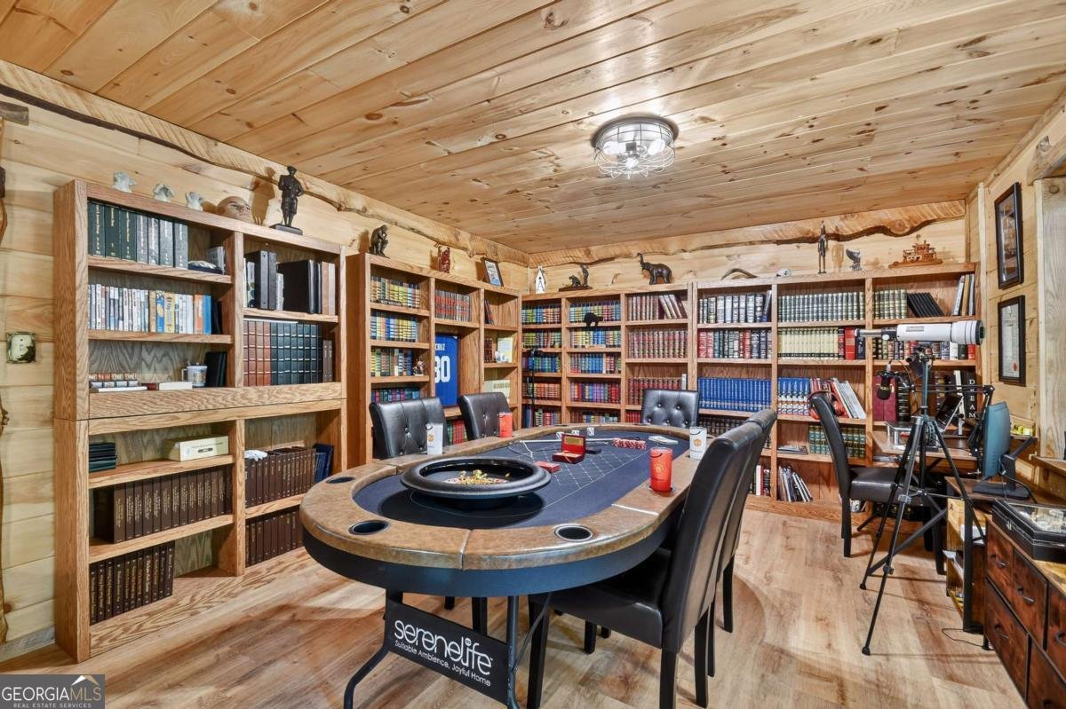 2587 Goose Island Road Cherry Log - Photo 29