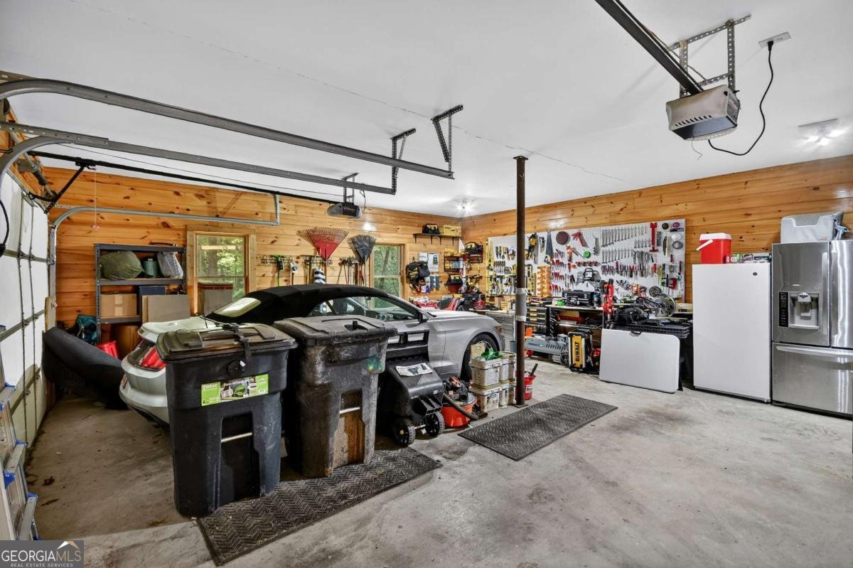 2587 Goose Island Road Cherry Log - Photo 32