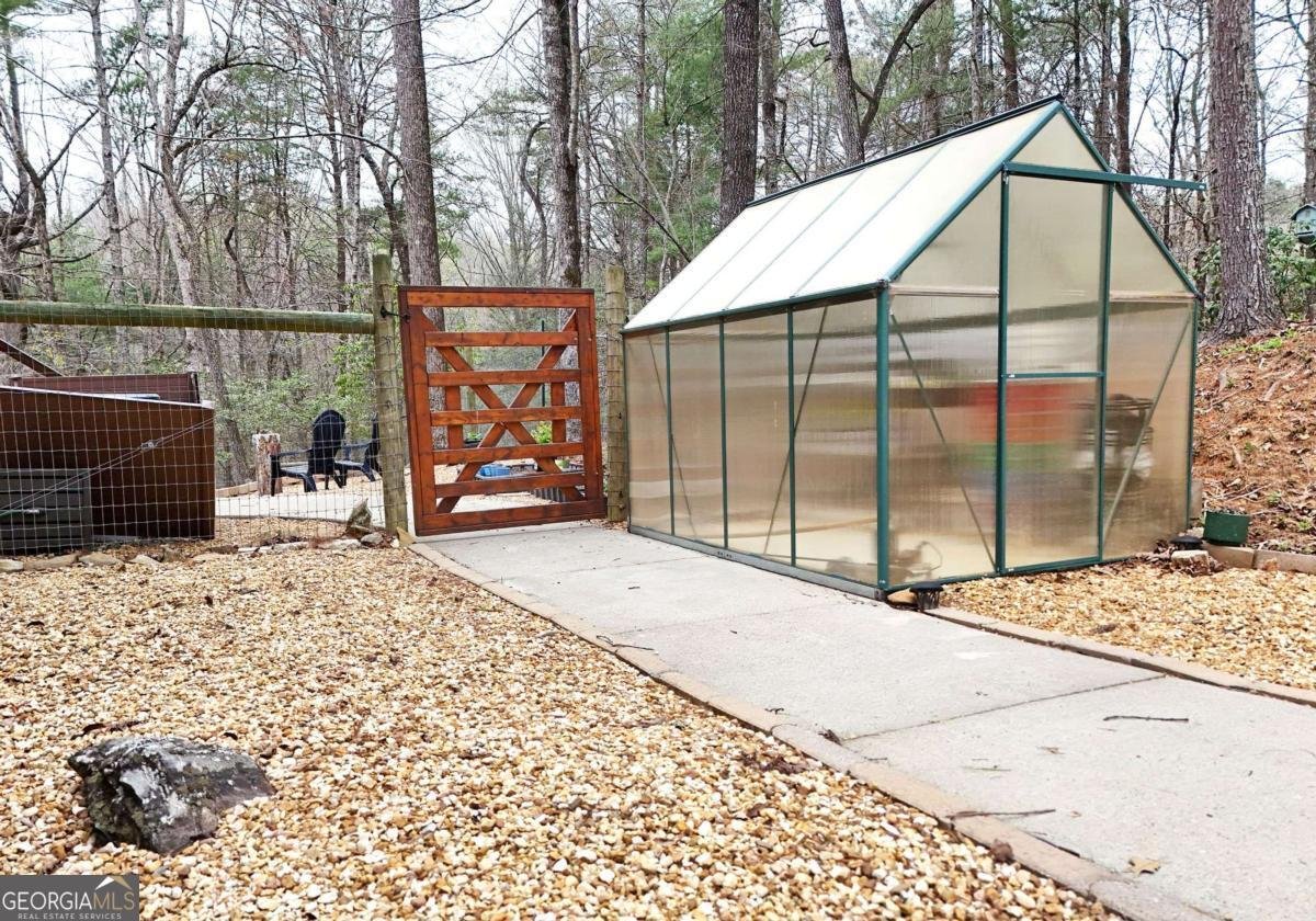 2587 Goose Island Road Cherry Log - Photo 37