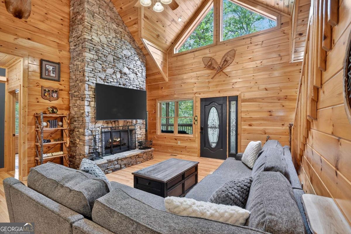 2587 Goose Island Road Cherry Log - Photo 39