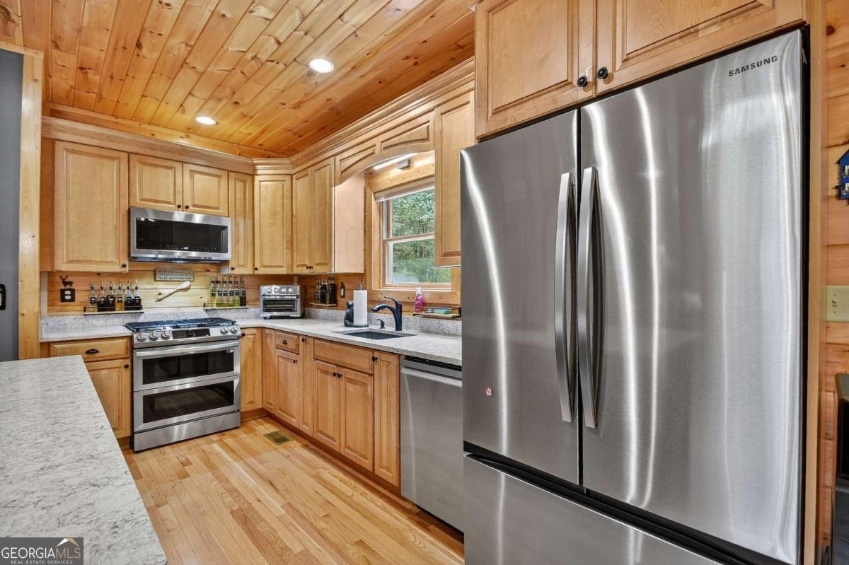 2587 Goose Island Road Cherry Log - Photo 42