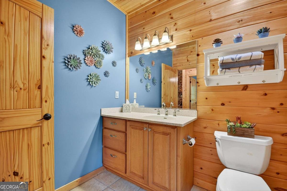 2587 Goose Island Road Cherry Log - Photo 47