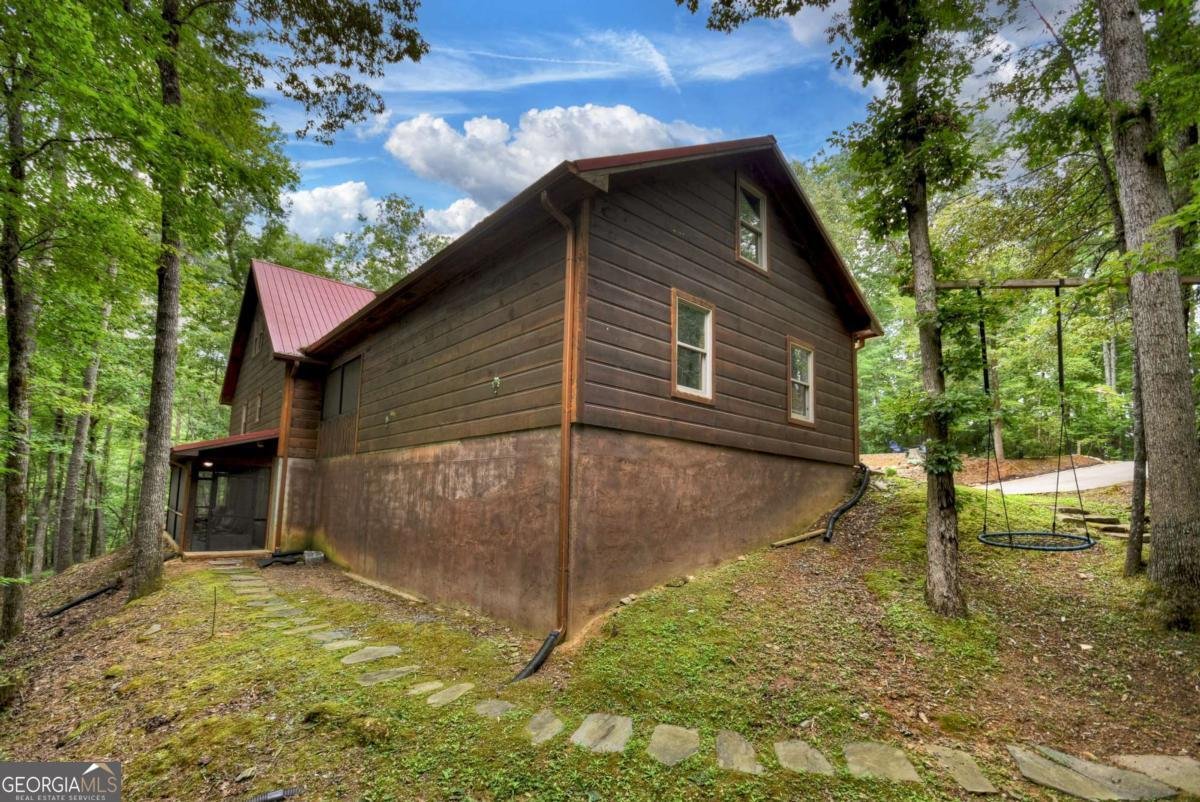 2587 Goose Island Road Cherry Log - Photo 50