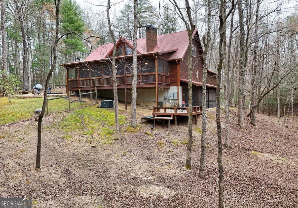 2587 Goose Island Road Cherry Log - Photo 52