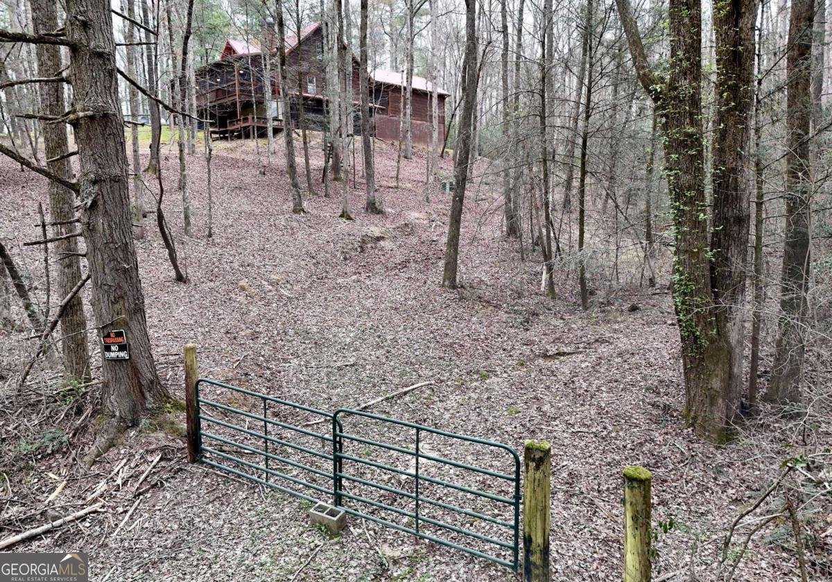 2587 Goose Island Road Cherry Log - Photo 53