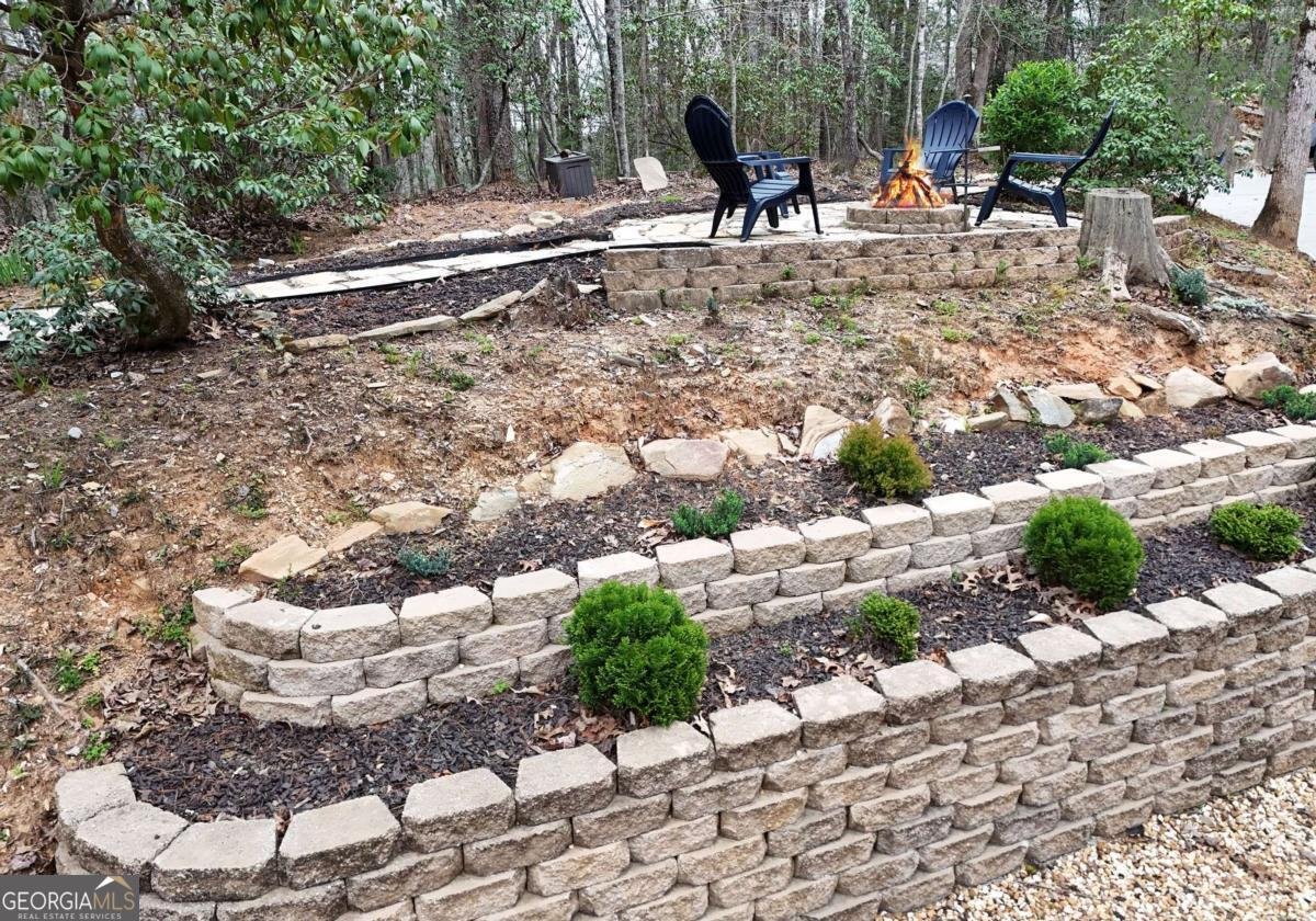 2587 Goose Island Road Cherry Log - Photo 54