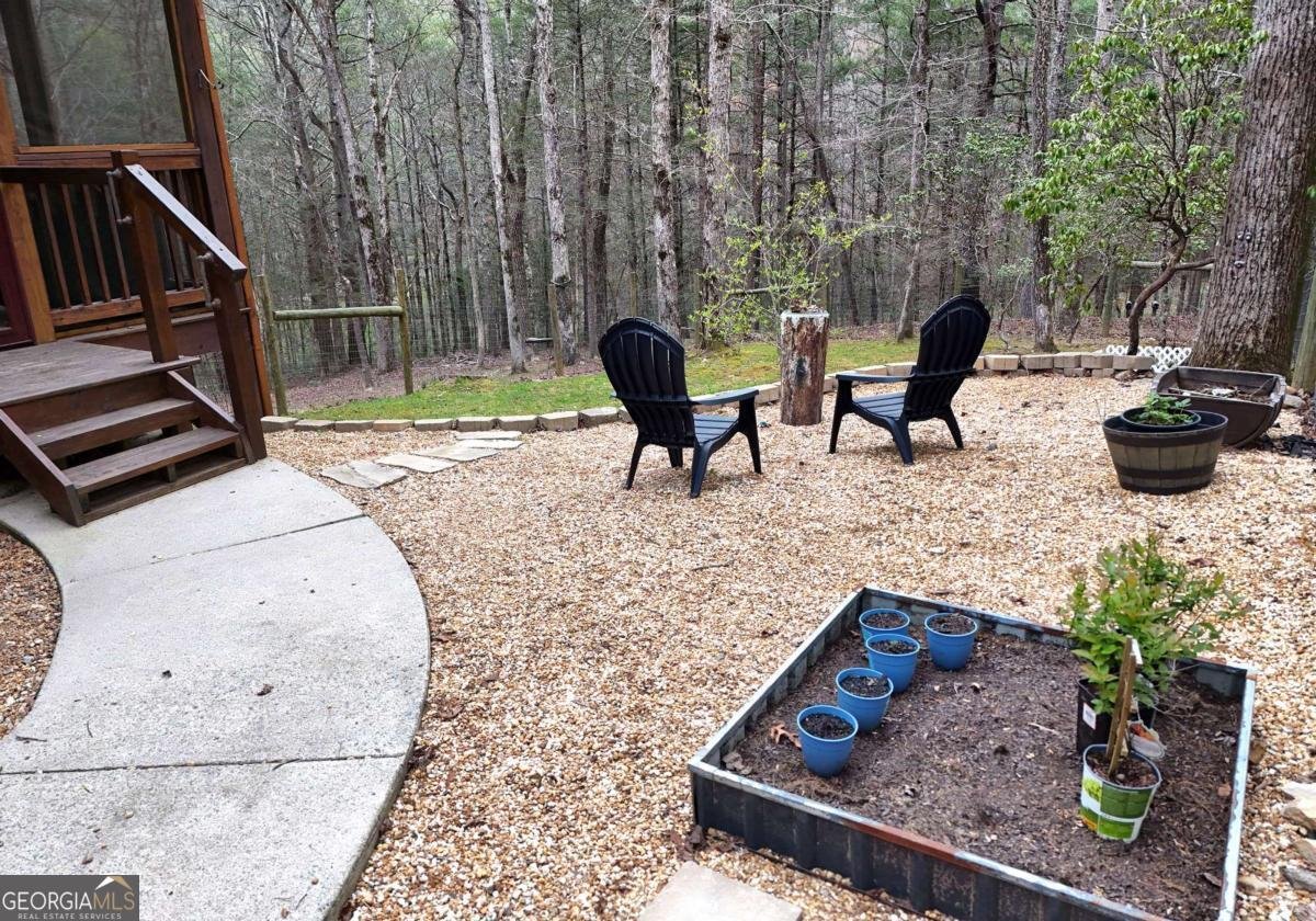 2587 Goose Island Road Cherry Log - Photo 55