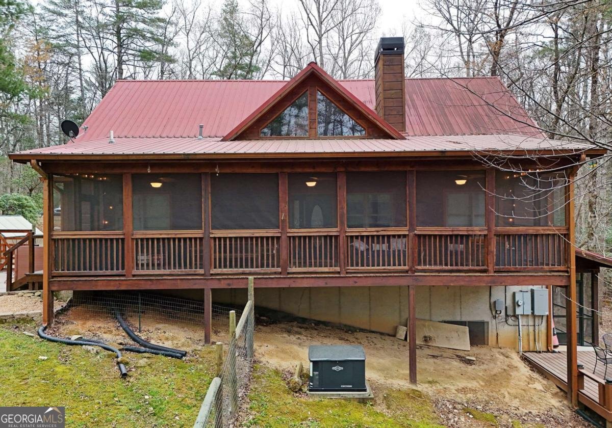 2587 Goose Island Road Cherry Log - Photo 56