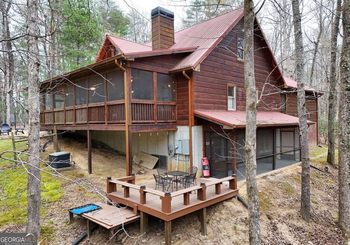 2587 Goose Island Road Cherry Log - Photo 57