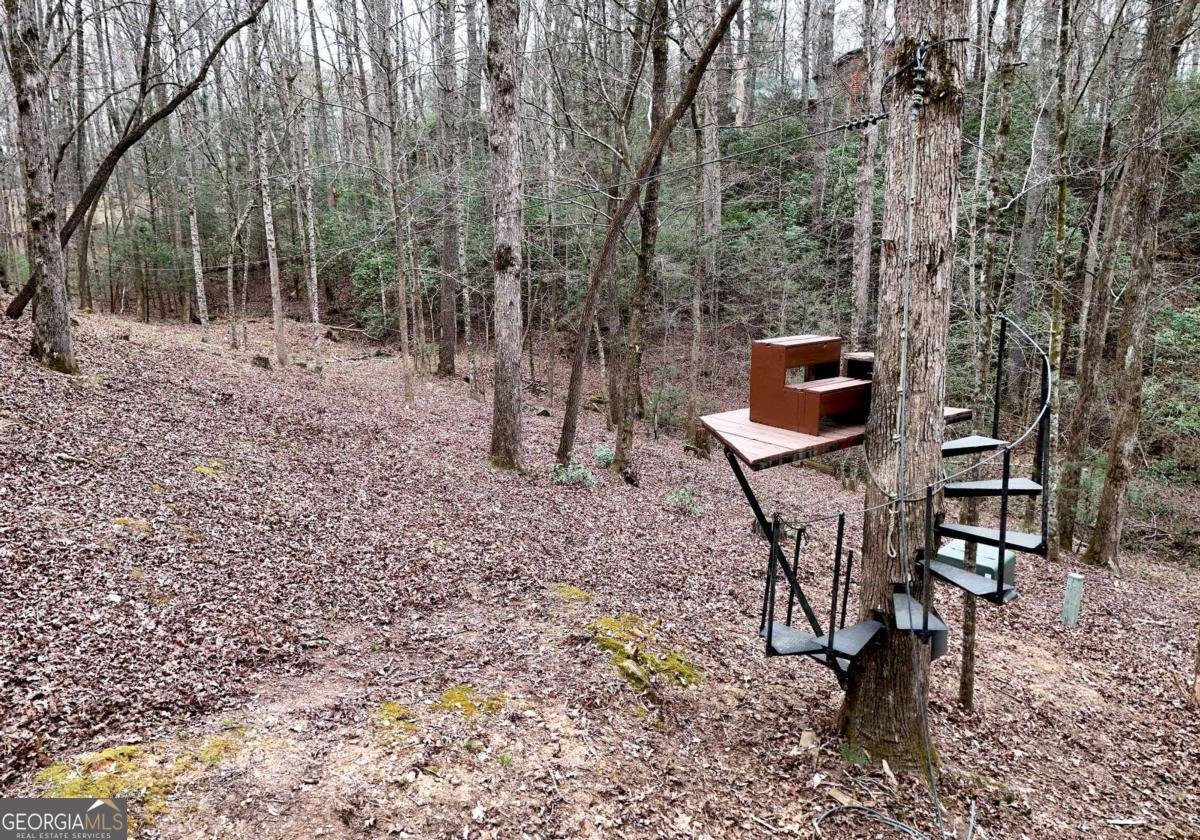 2587 Goose Island Road Cherry Log - Photo 58