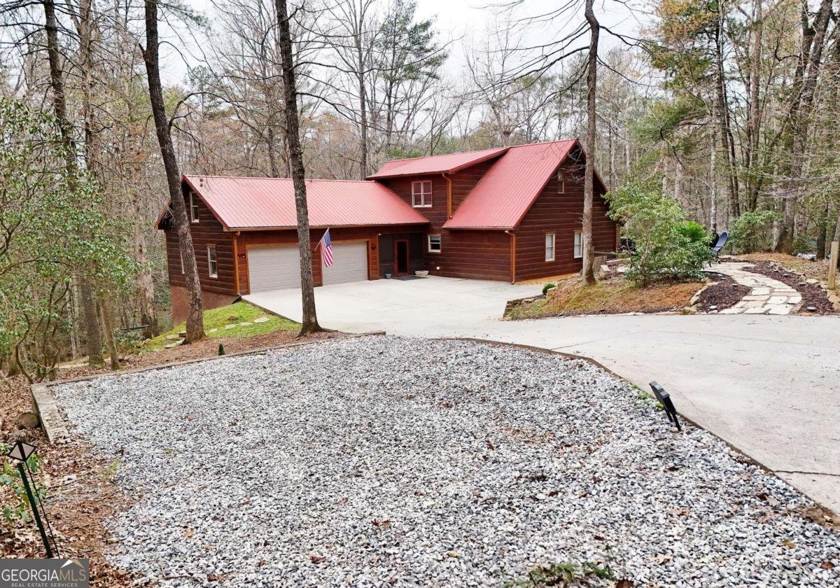 2587 Goose Island Road Cherry Log - Photo 60