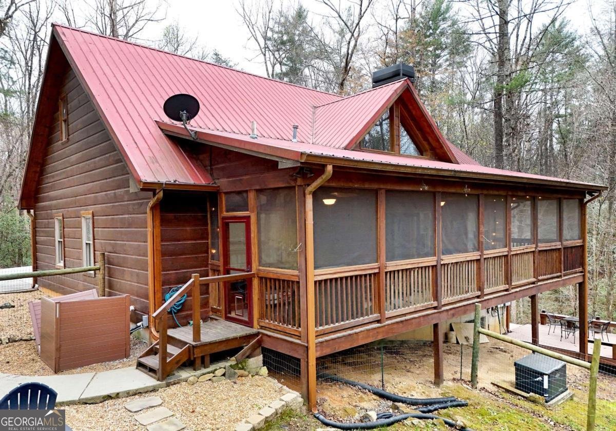 2587 Goose Island Road Cherry Log - Photo 61