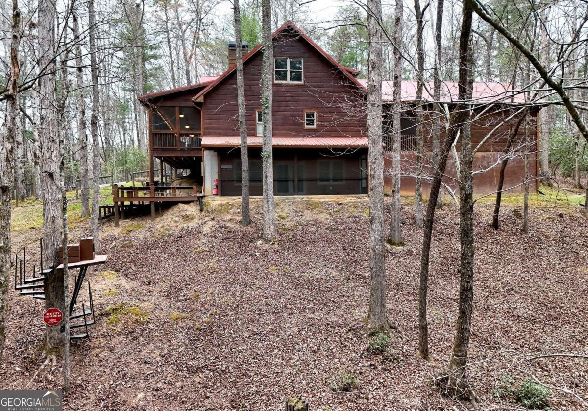 2587 Goose Island Road Cherry Log - Photo 62