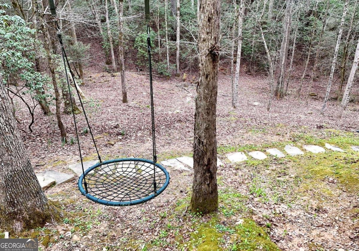 2587 Goose Island Road Cherry Log - Photo 63