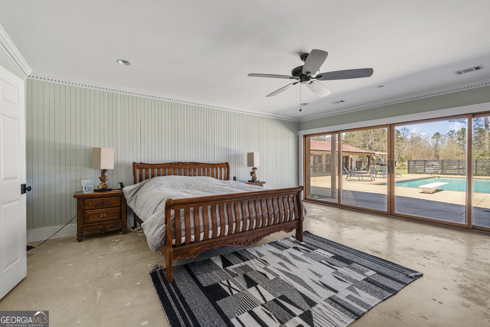 1229 Pierce Road Waverly Hall - Photo 10