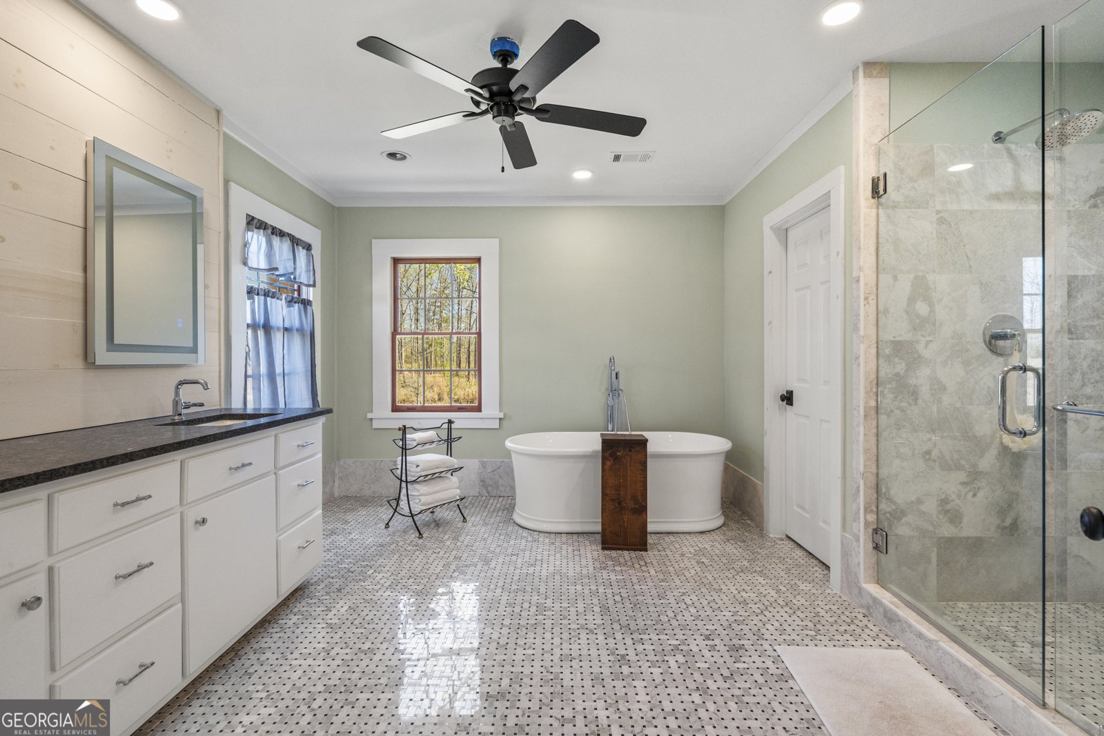 1229 Pierce Road Waverly Hall - Photo 11