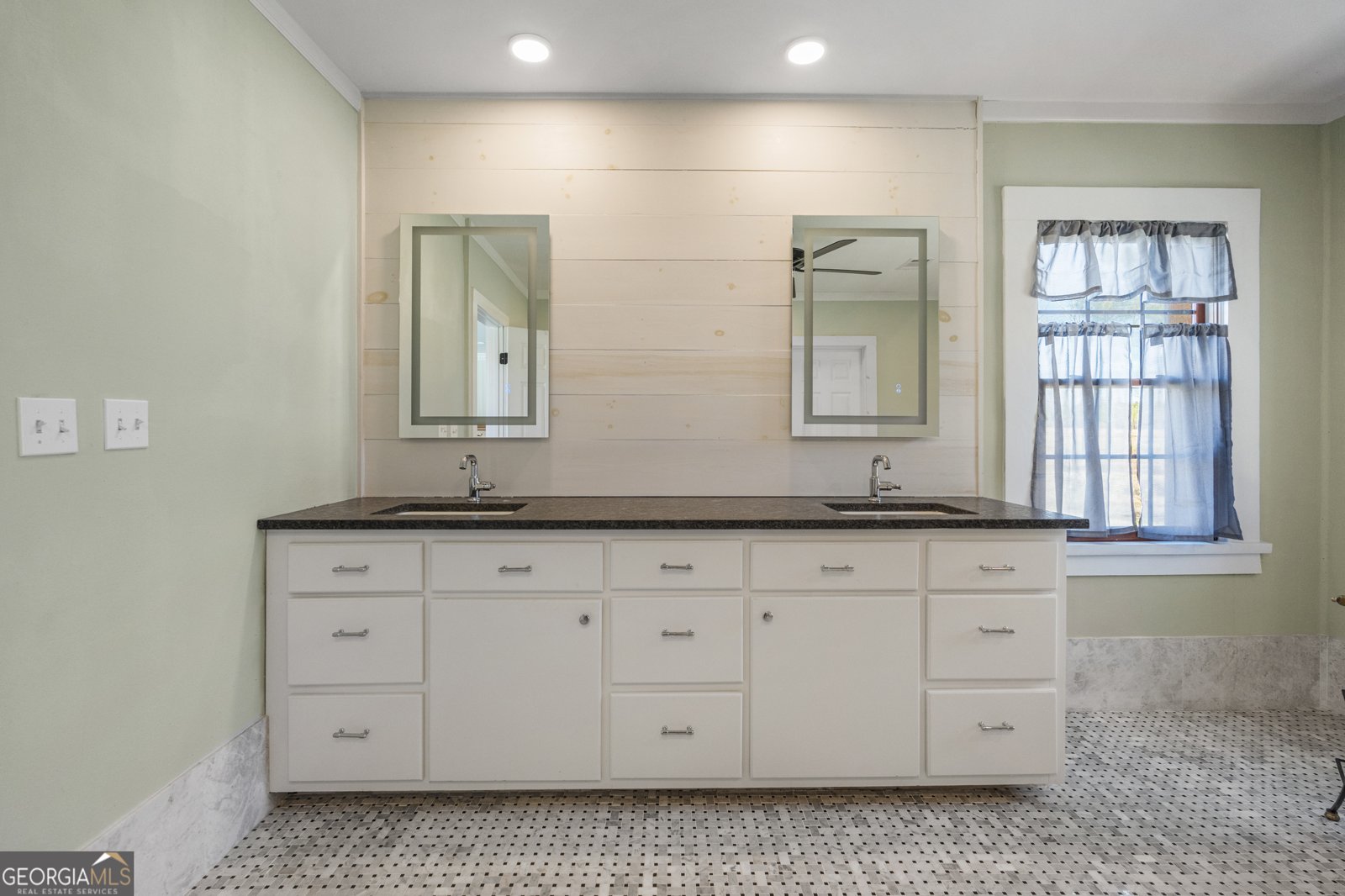 1229 Pierce Road Waverly Hall - Photo 12