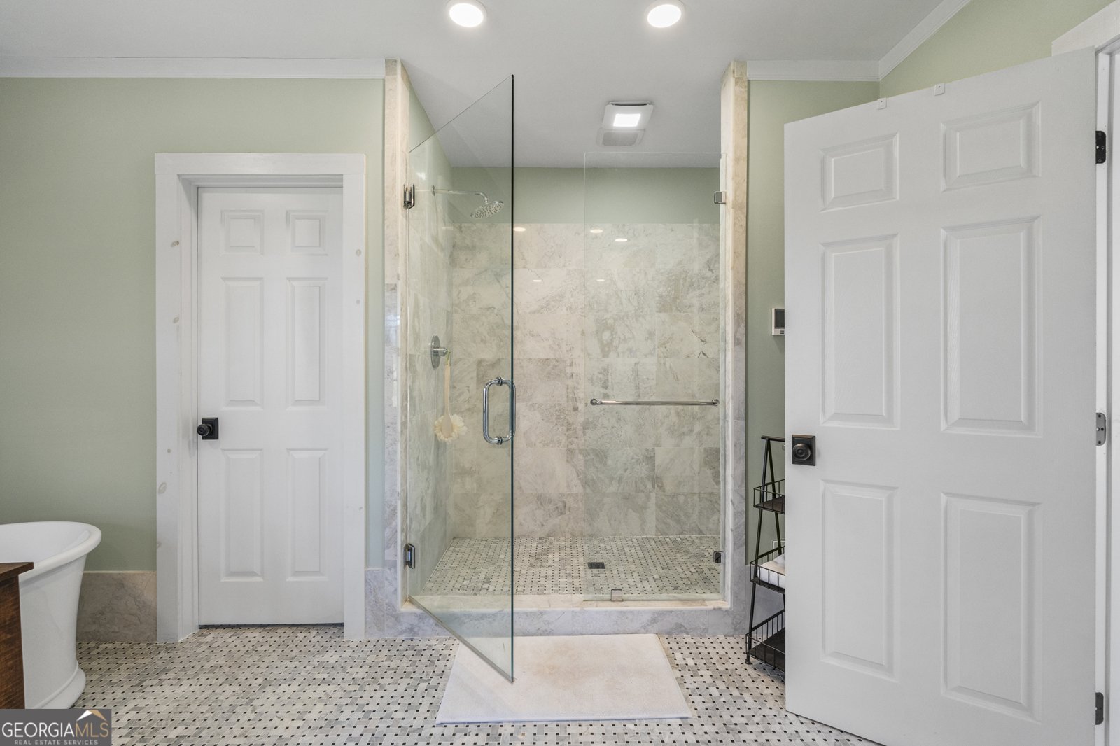 1229 Pierce Road Waverly Hall - Photo 13