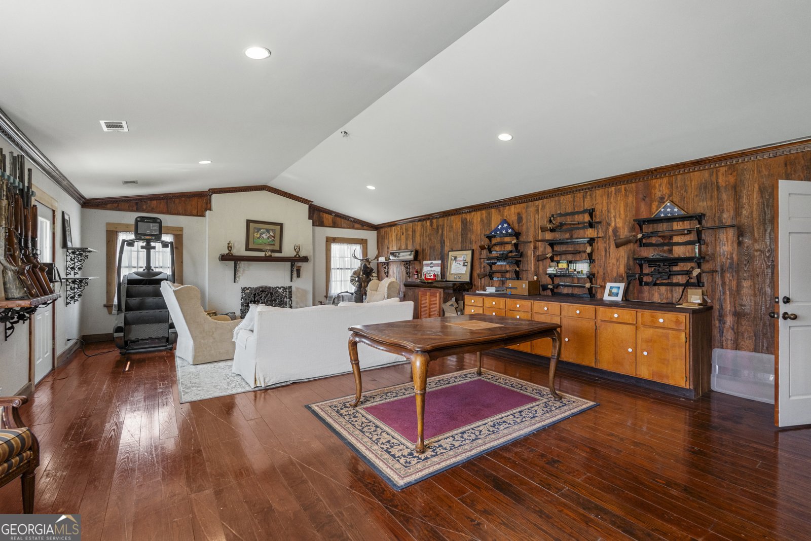 1229 Pierce Road Waverly Hall - Photo 14