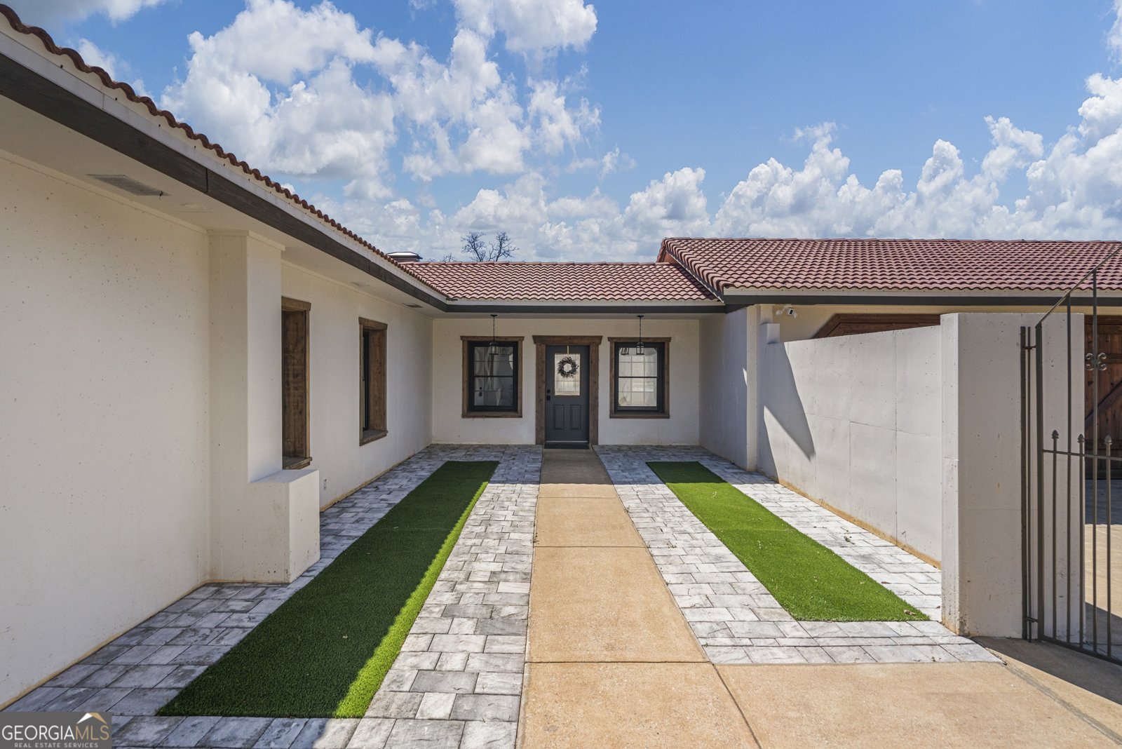 1229 Pierce Road Waverly Hall - Photo 16