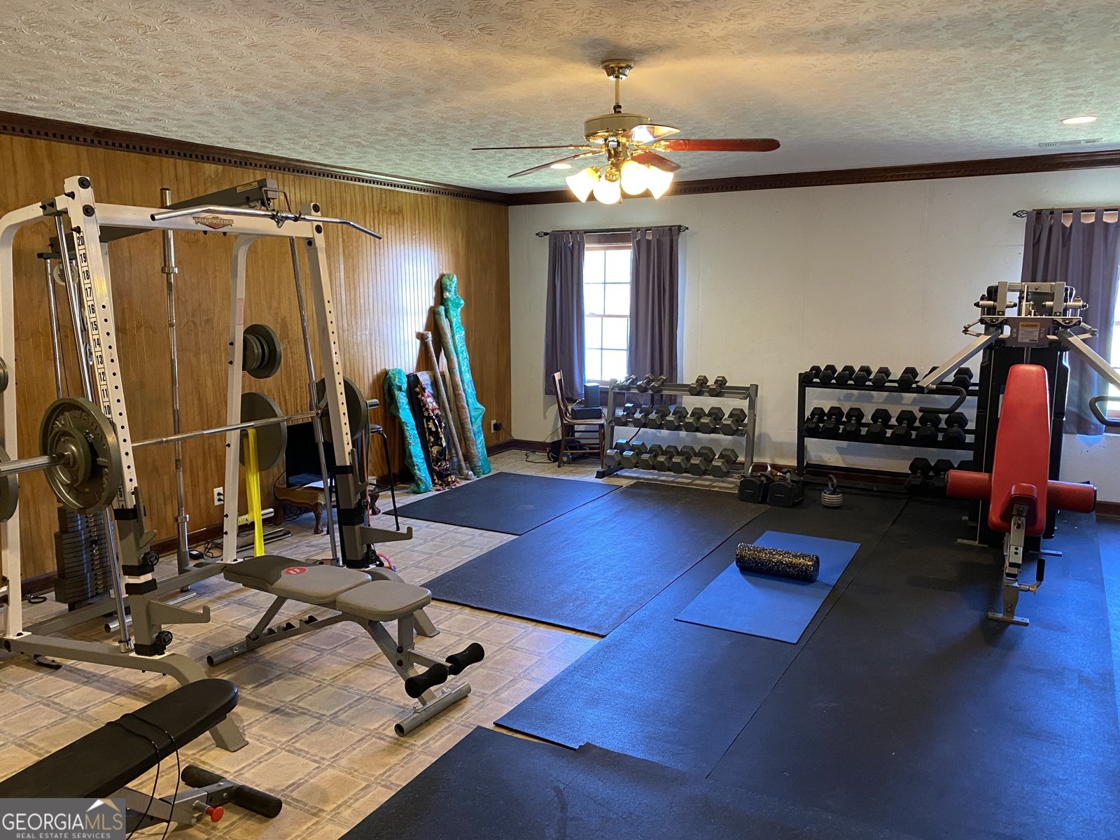 1229 Pierce Road Waverly Hall - Photo 17