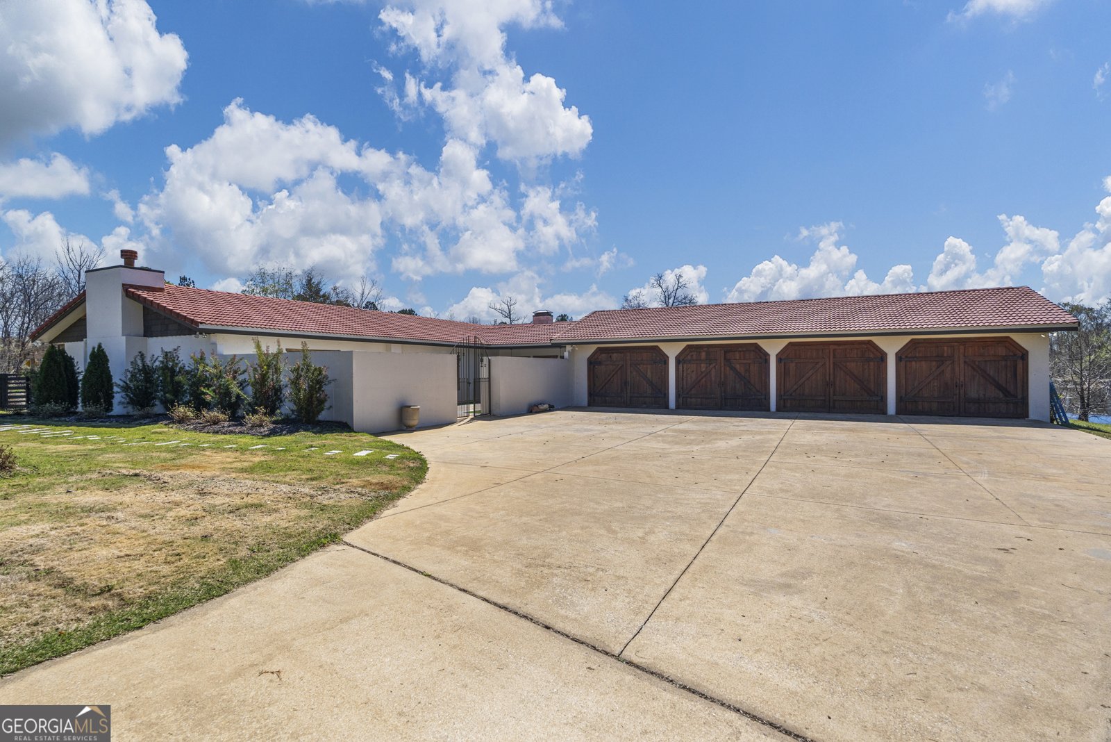 1229 Pierce Road Waverly Hall - Photo 18