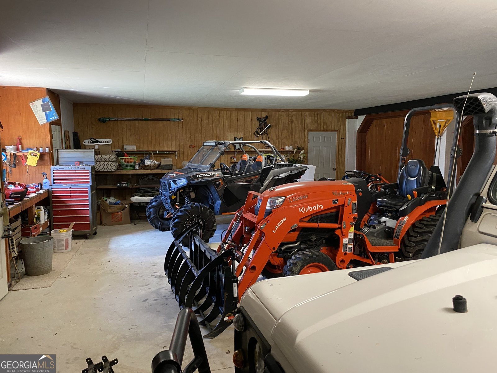 1229 Pierce Road Waverly Hall - Photo 19