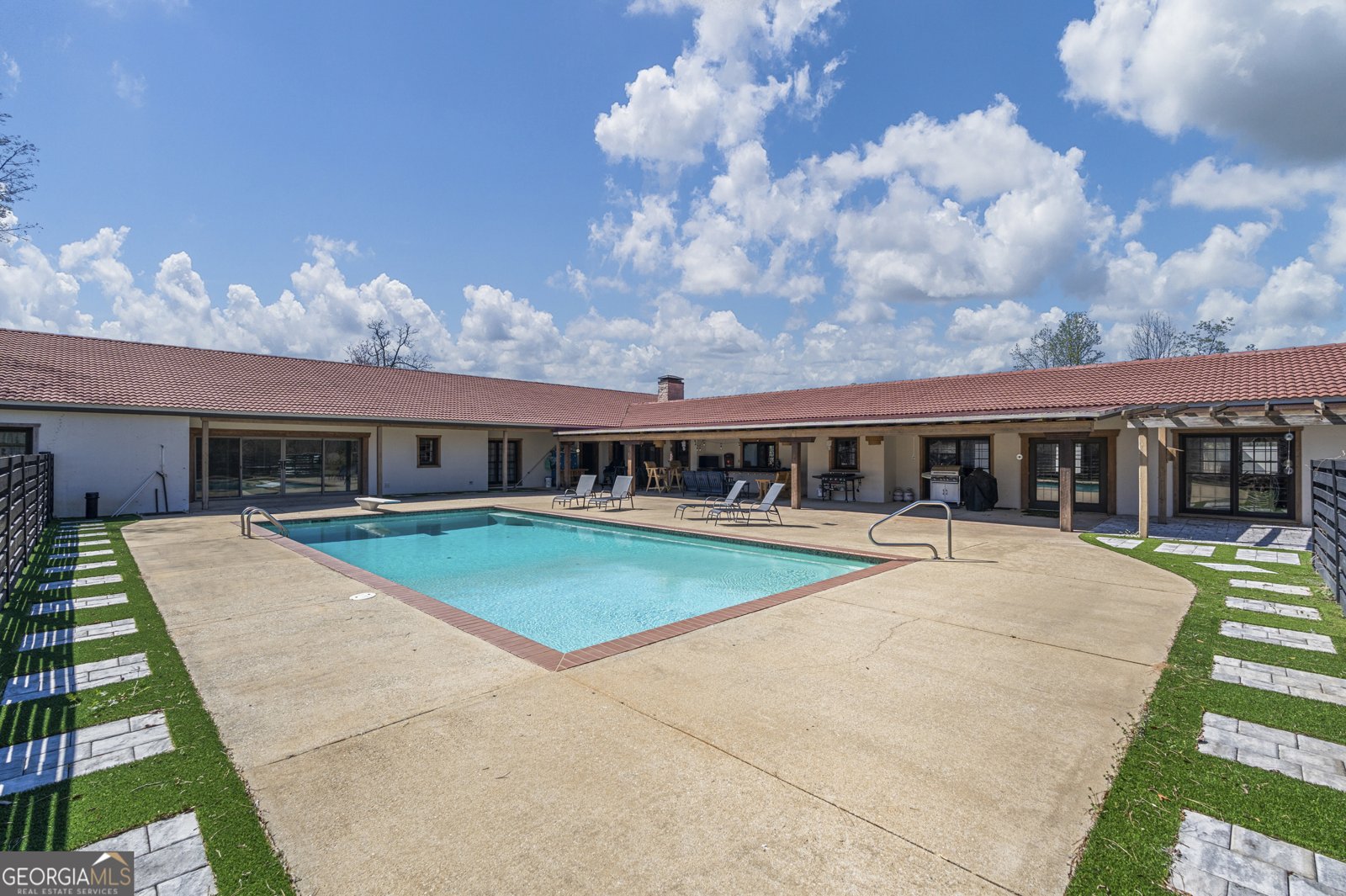 1229 Pierce Road Waverly Hall - Photo 23