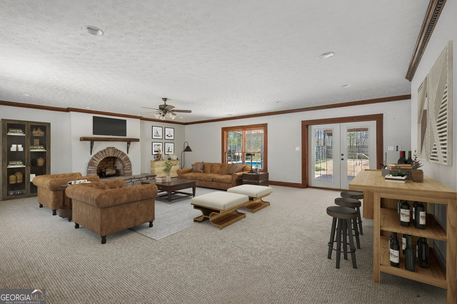 1229 Pierce Road Waverly Hall - Photo 24