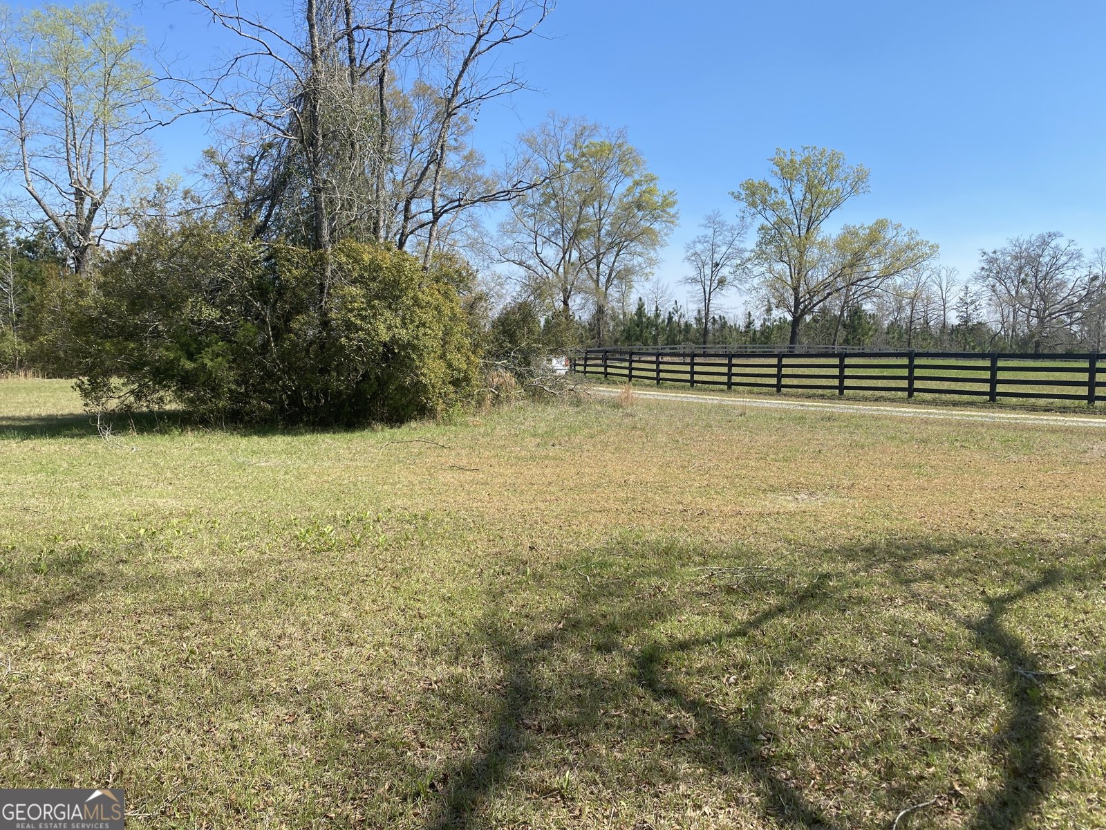 1229 Pierce Road Waverly Hall - Photo 25