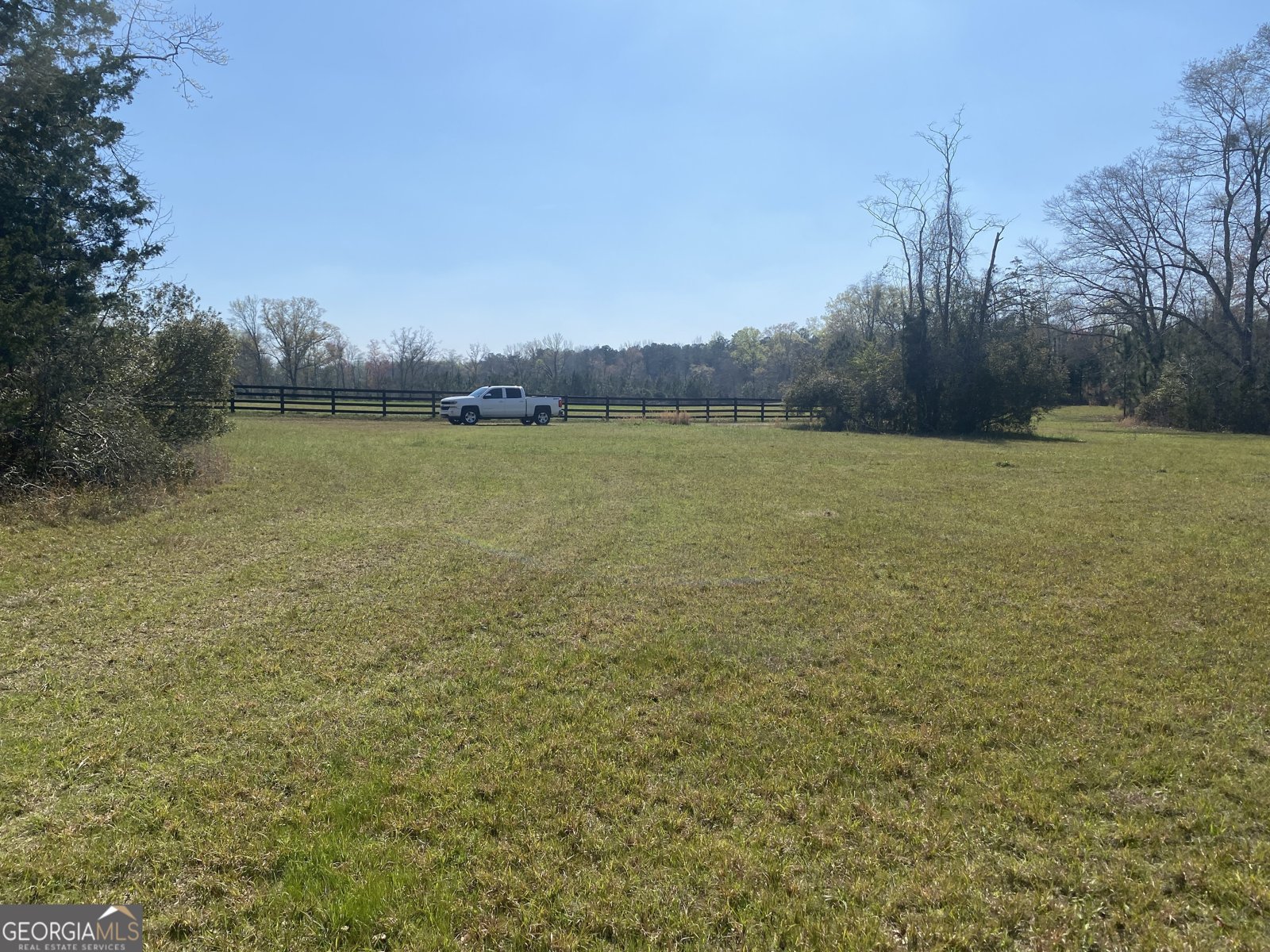 1229 Pierce Road Waverly Hall - Photo 26