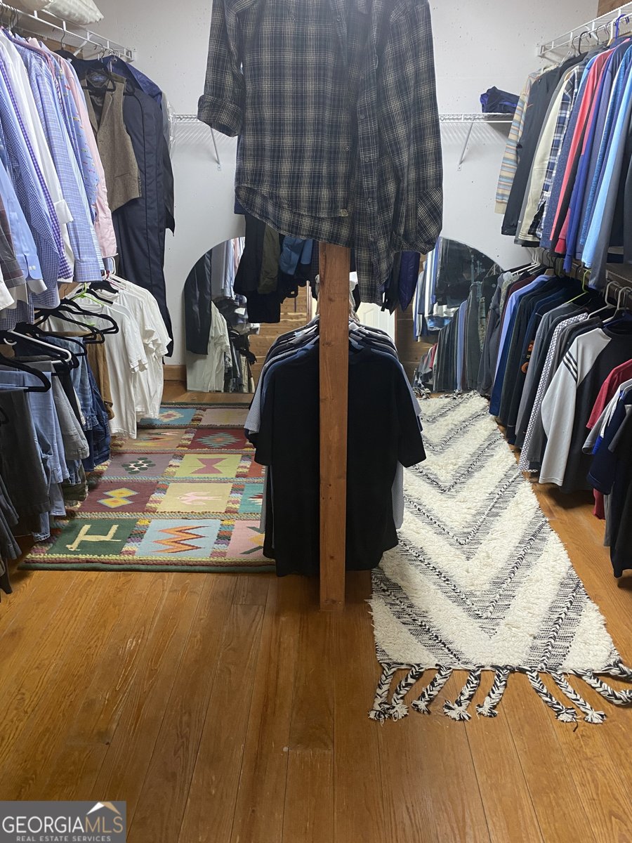 1229 Pierce Road Waverly Hall - Photo 31