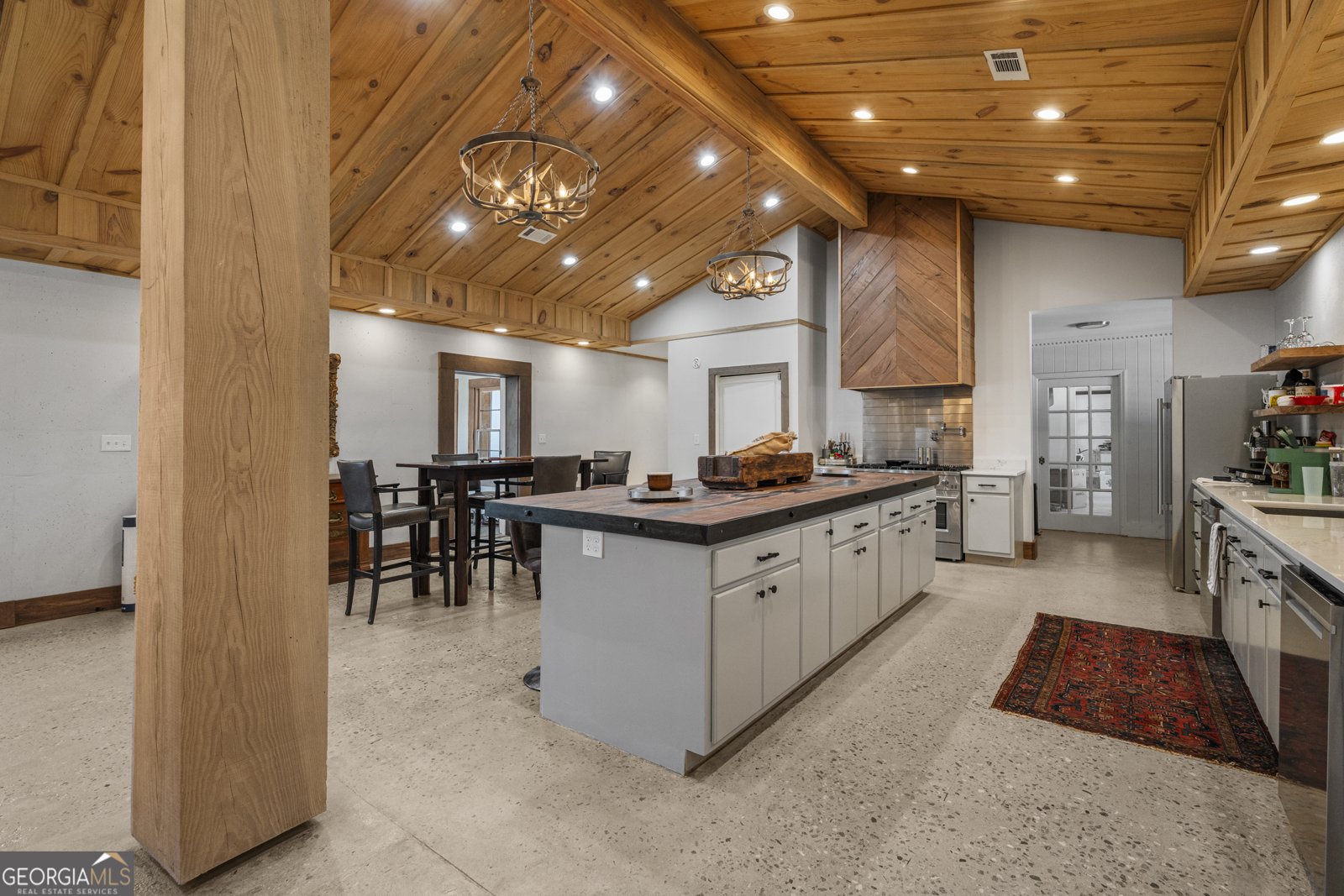 1229 Pierce Road Waverly Hall - Photo 9